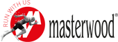 Logo Masterwood