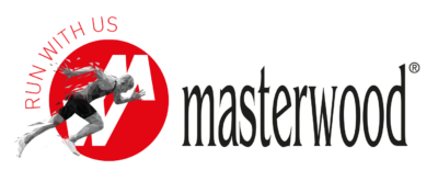 Masterwood