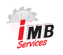 IMB Services