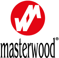 Logo Masterwood