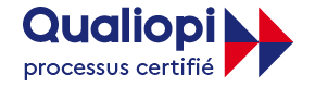 Qualiopi
