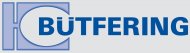 Butfering