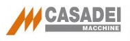 Casadei