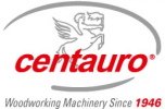 Centauro