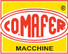 Comafer