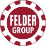 Felder