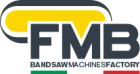 FMB