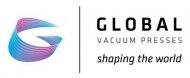Global