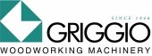 Griggio