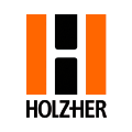 Holzher