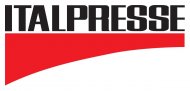 Italpresse
