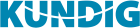Kundig