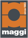 Maggi