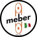 Meber