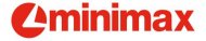 Minimax