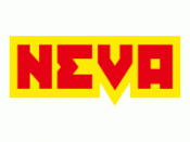 Neva