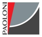 Paoloni