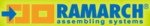 RAMARCH