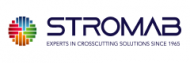 Stromab