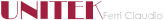 Unitek