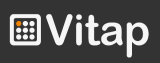 Vitap