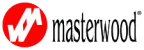 Logo Masterwood