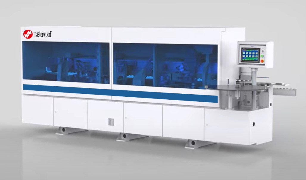 Photo PLAQUEUSE DE CHANTS AUTOMATIQUE ME-309