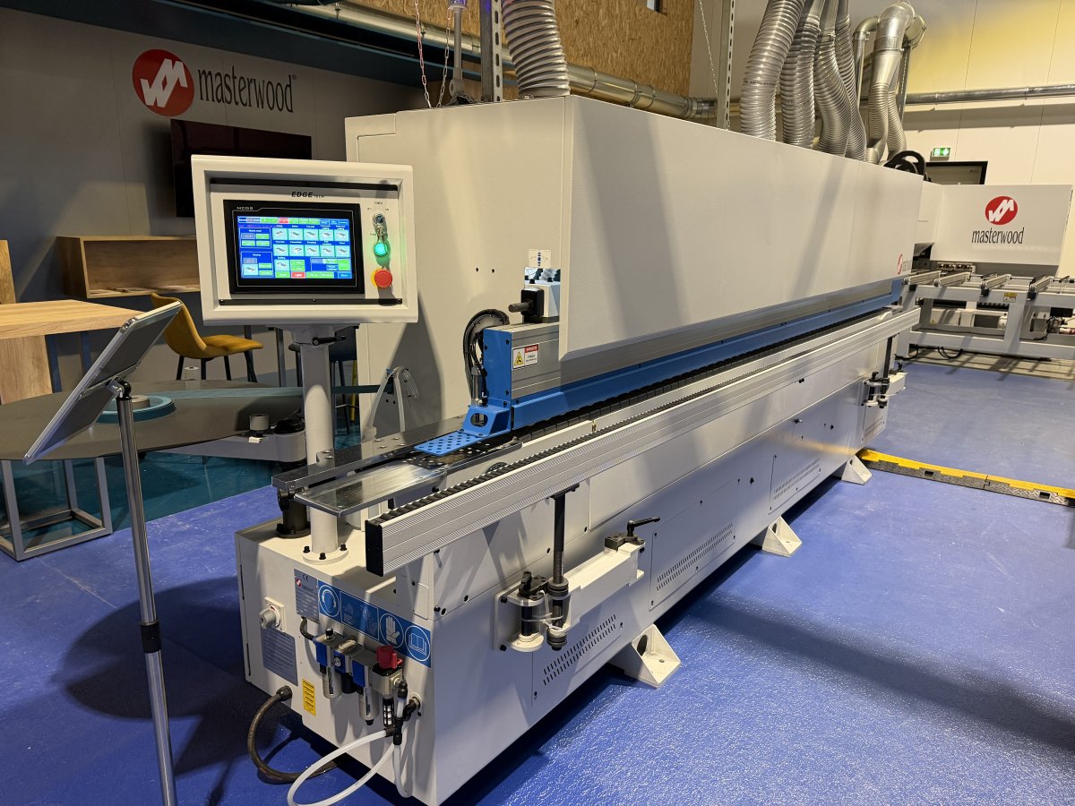 Photo PLAQUEUSE DE CHANTS AUTOMATIQUE ME-309