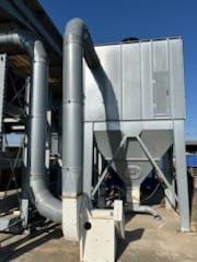SUCTION STIVENT