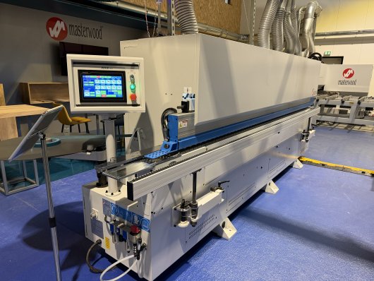 PLAQUEUSE DE CHANTS AUTOMATIQUE ME-309