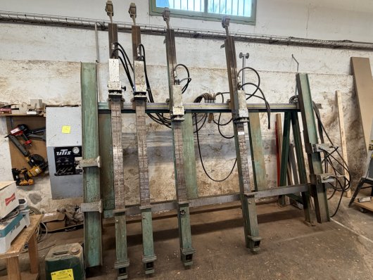 UTIS 3000x2000 Framer