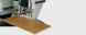 Photo Centre d'usinage 5 Axes MASTERWOOD WINNER 485 L