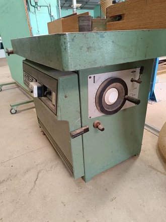 Photo TOUPIE GUILLIET QFB