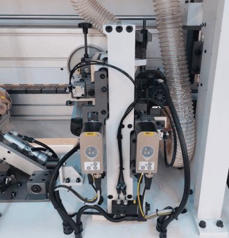 Photo PLAQUEUSE DE CHANT MX509