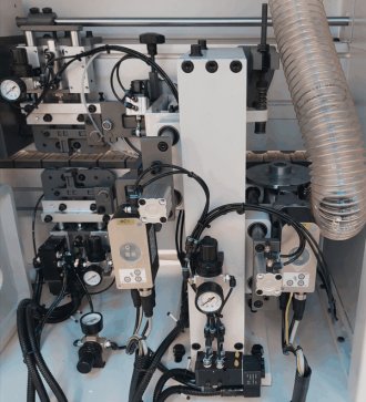 Photo PLAQUEUSE DE CHANT MX509