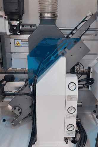 Photo PLAQUEUSE DE CHANT MX509