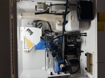 Photo PLAQUEUSE DE CHANTS AUTOMATIQUE ME-309