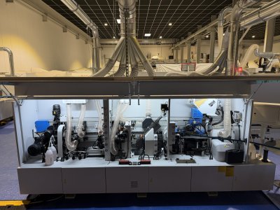 Photo PLAQUEUSE DE CHANTS AUTOMATIQUE ME-309