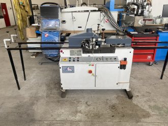 Piqueuse Persienne Occasion IMB piqueuse-persienne-occasion-imb