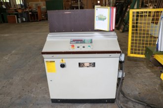 Photo Chisel mortiser MASTERWOOD OMB1 CN3K